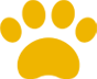 Pet friendly