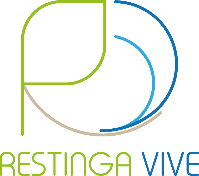 Restinga Viva