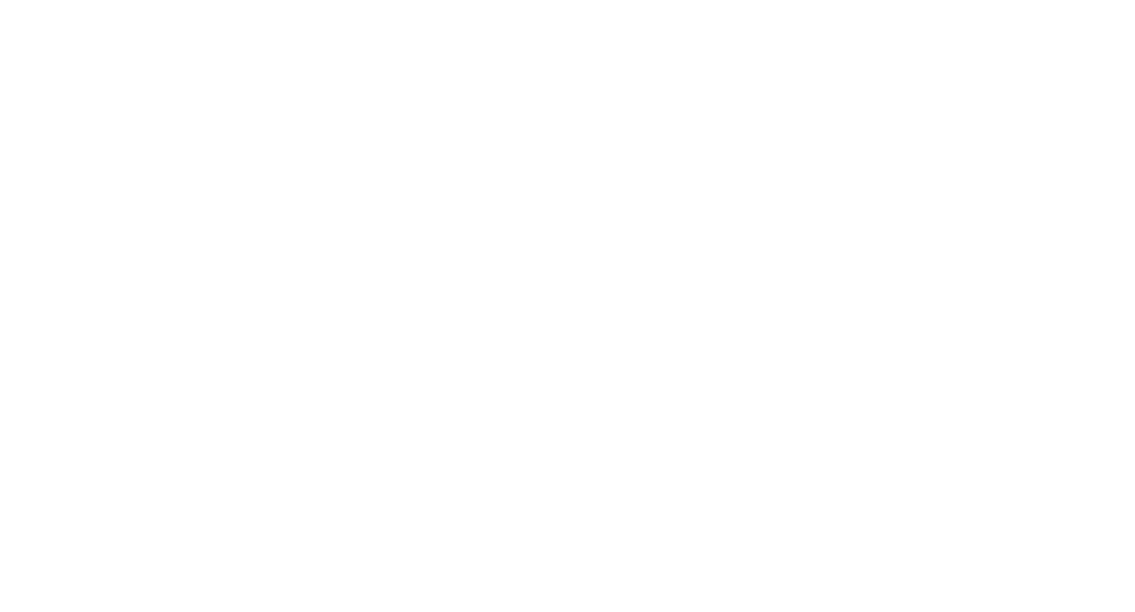 Orla Rio