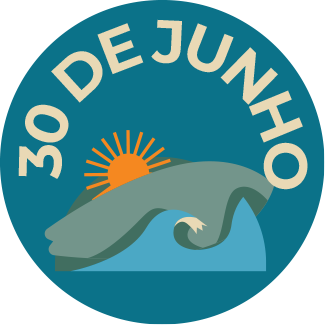 30 de Junho