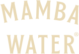 Mamba Water · Patrocínio
