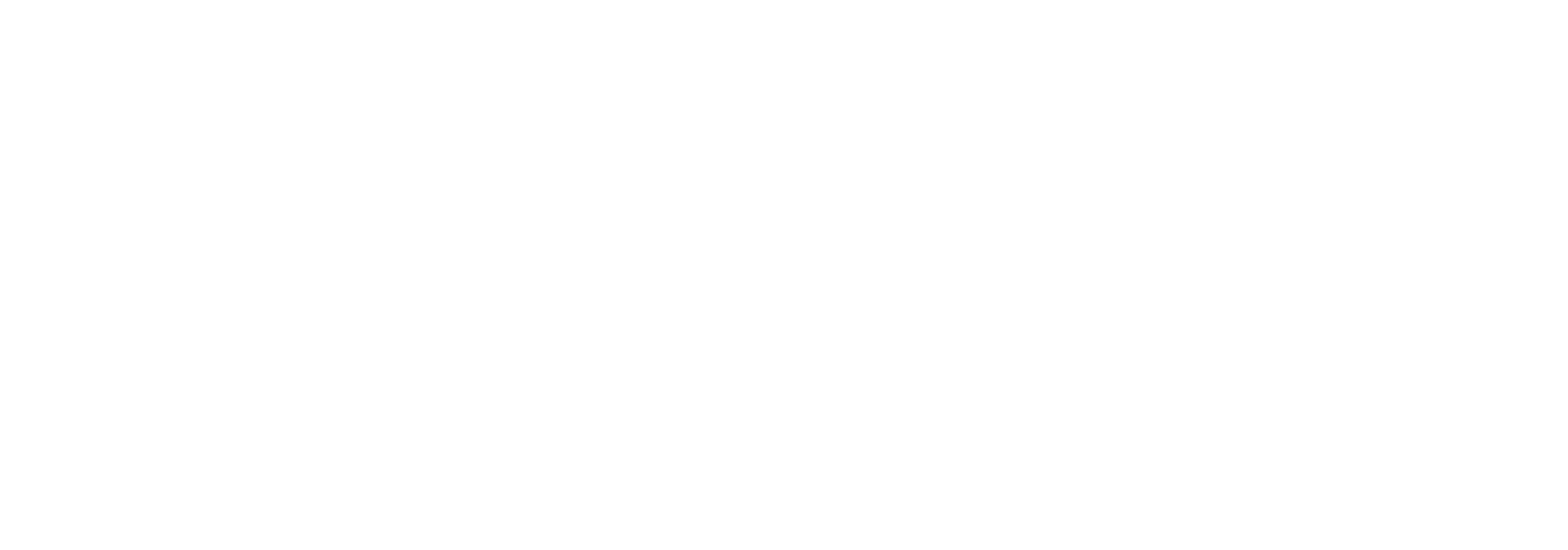 Route Brasil · Apoio