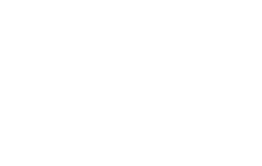 SER UFRJ · Apoio