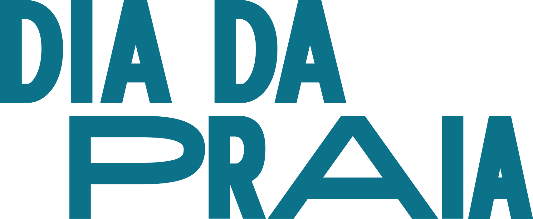 Dia da Praia
