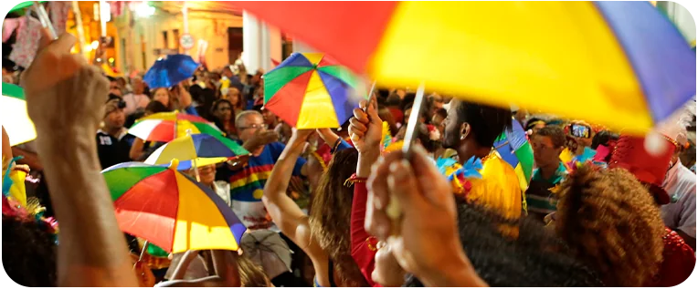 Casa Recife
