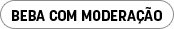 Beba com moderação