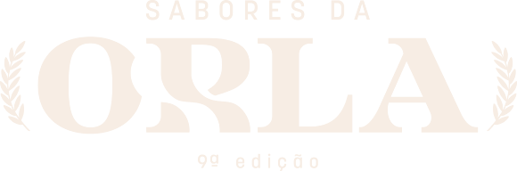 Sabores da Orla — 9ª edição