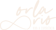 Orla Rio