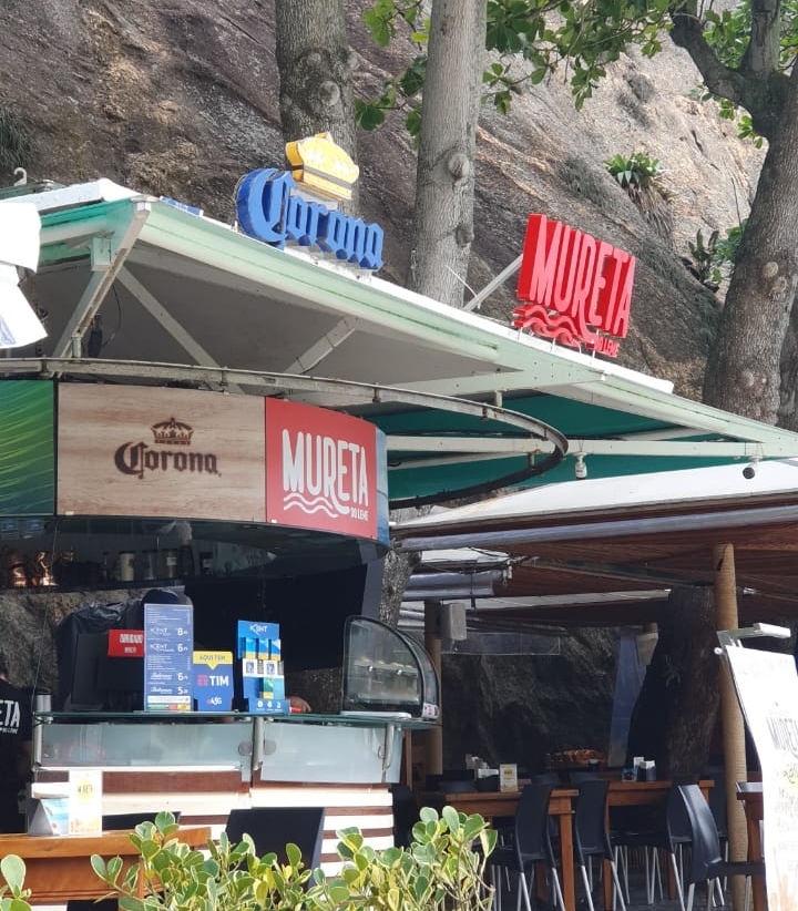 Mureta do Leme 9