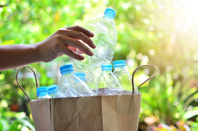 Upcycling: a aposta para um consumo mais sustentável