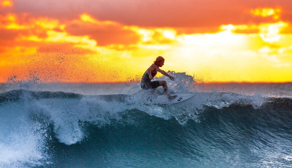 surfe