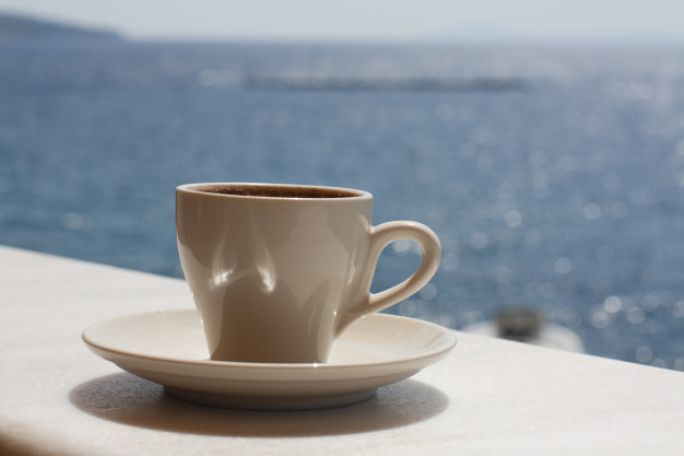 Dia Mundial do Café: curiosidades sobre o queridinho do Brasil