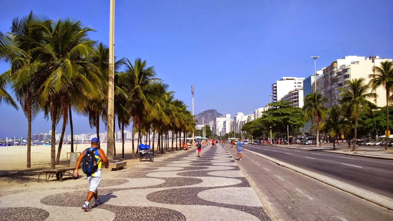 Comemore o dia mundial do compositor na Orla