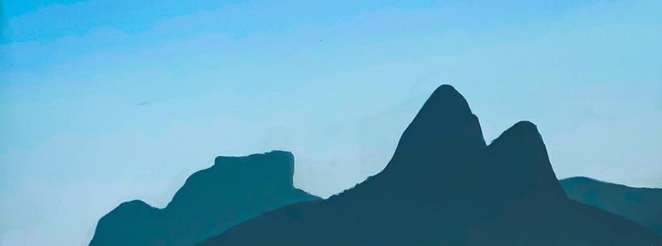 Final de semana deve ser de sol e tempo firme