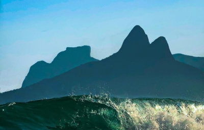 Final de semana deve ser de sol e tempo firme