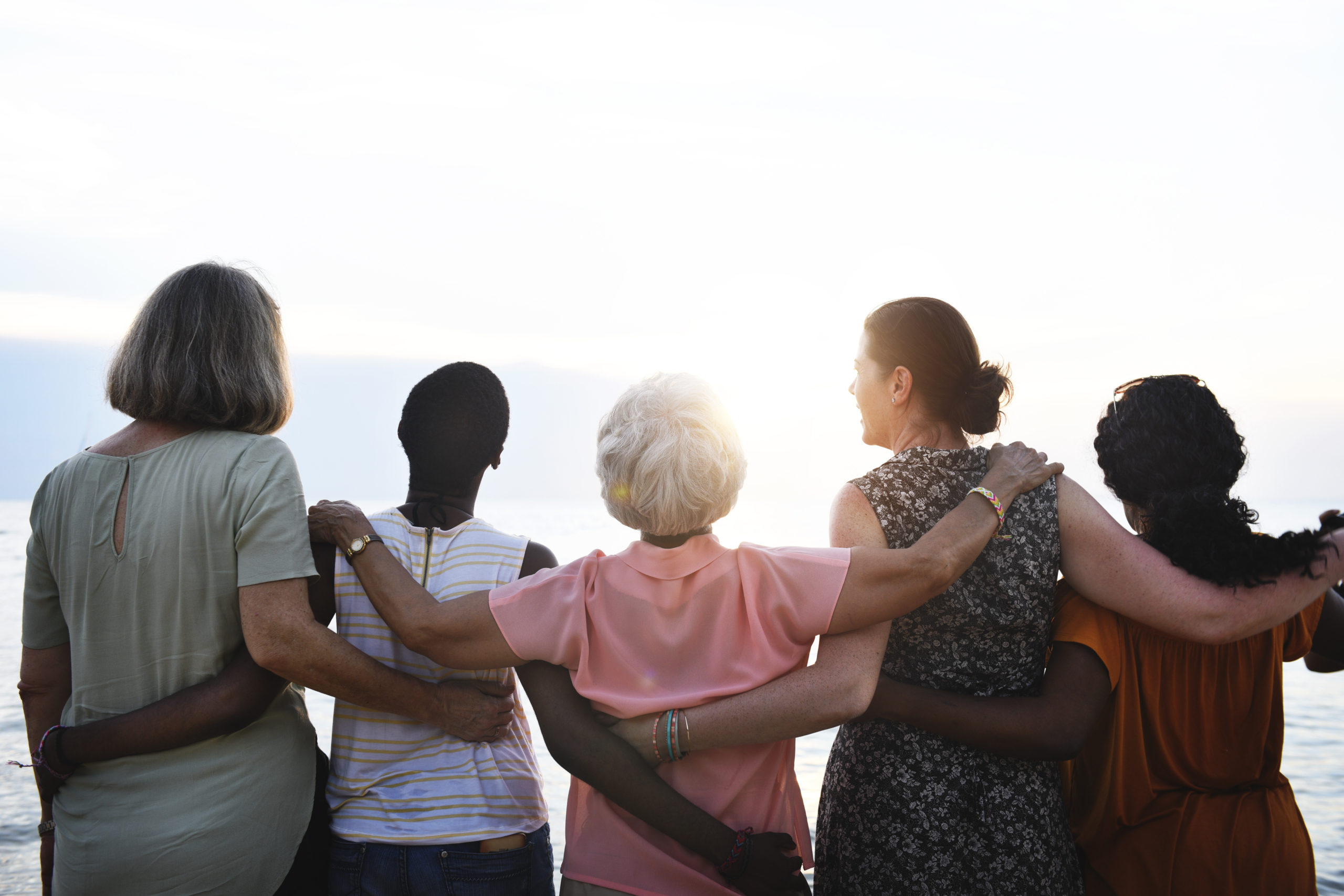 Você sabe porque 8 de março é o Dia Internacional da Mulher?