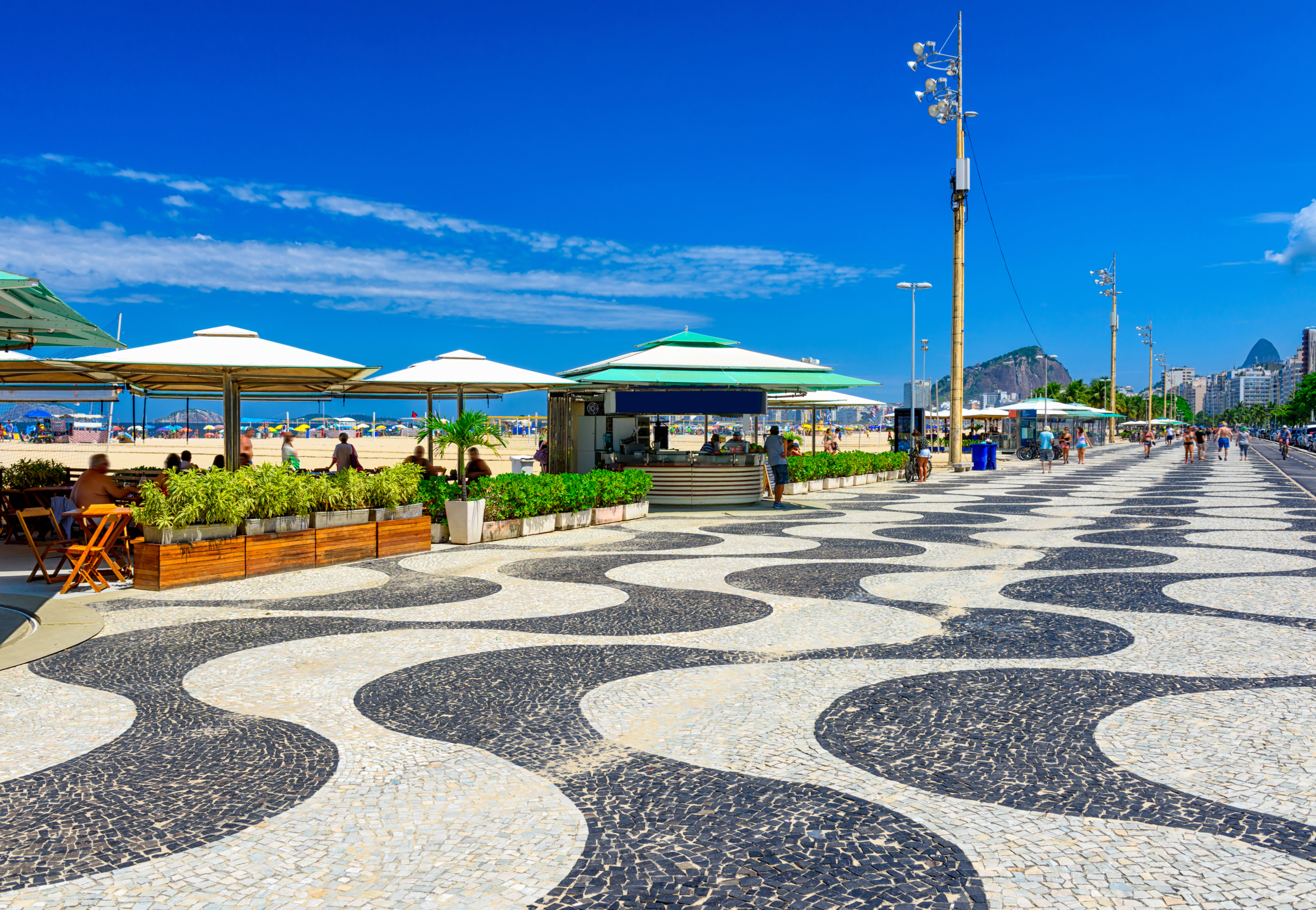 Rio de Janeiro