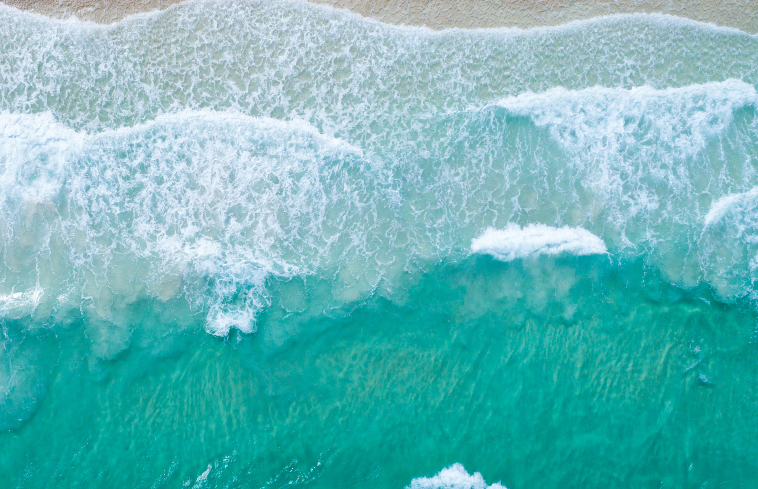 Curta as praias do Rio de forma segura: Veja as dicas