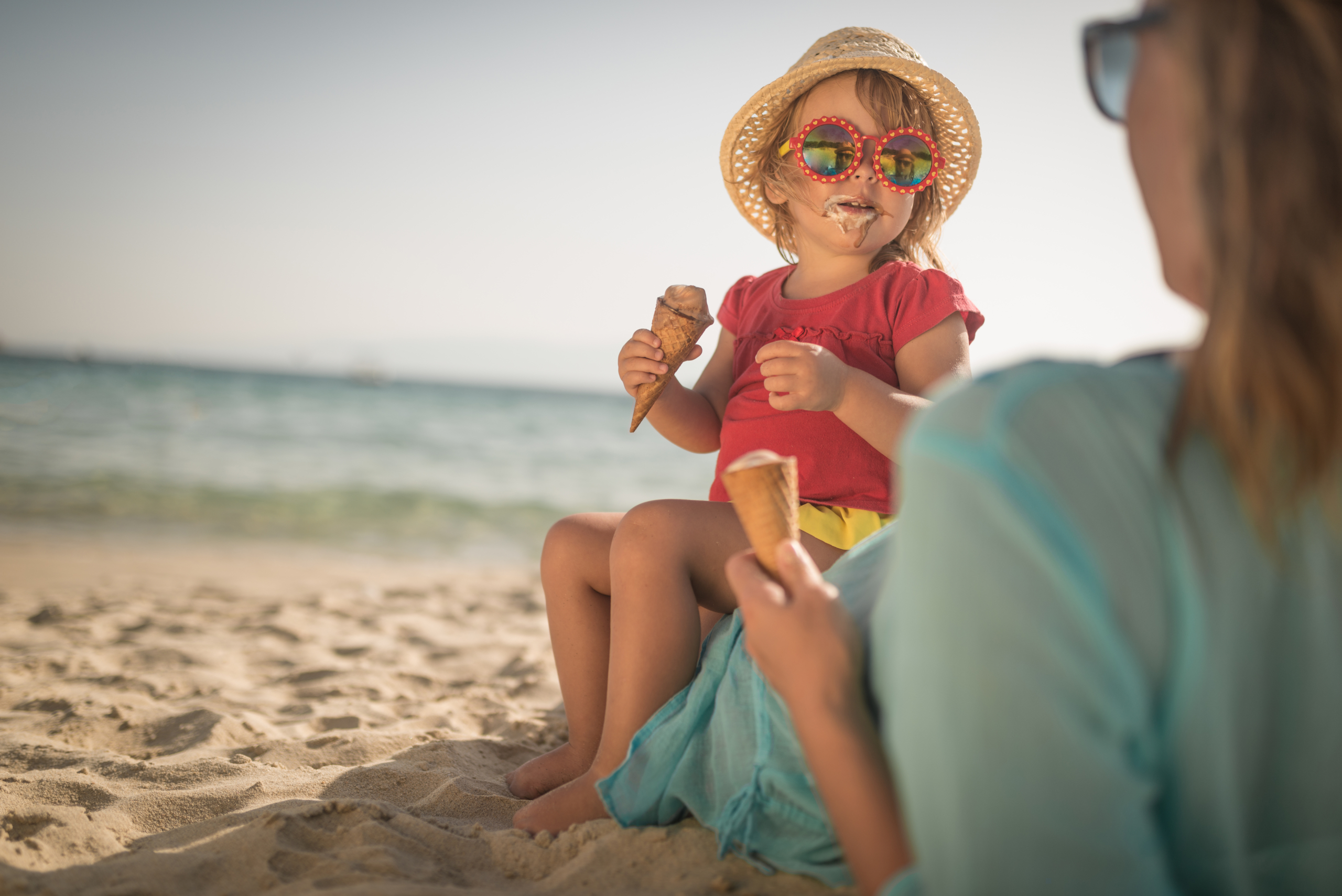 Dia das mães: Você sabe como surgiu? 1