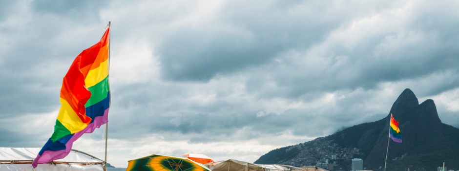 Orla Rio vai integrar a 3ª edição do Circuito Rio de Cores