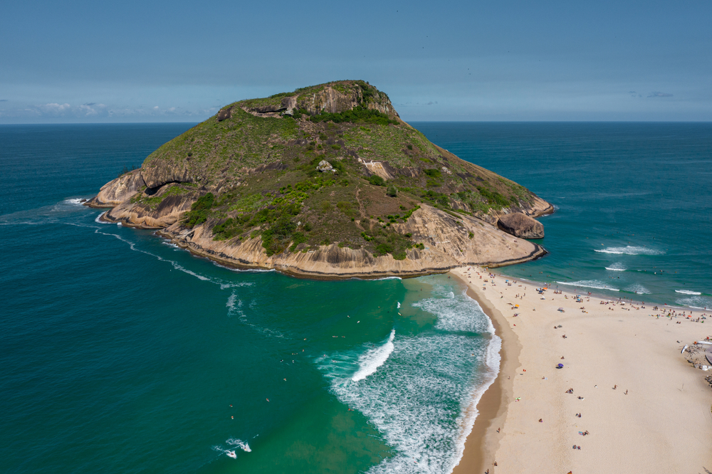 Canto do Recreio