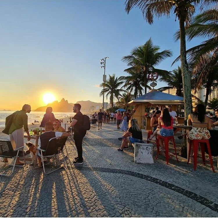 Alalaô recebe exposição Águas em Movimento 1