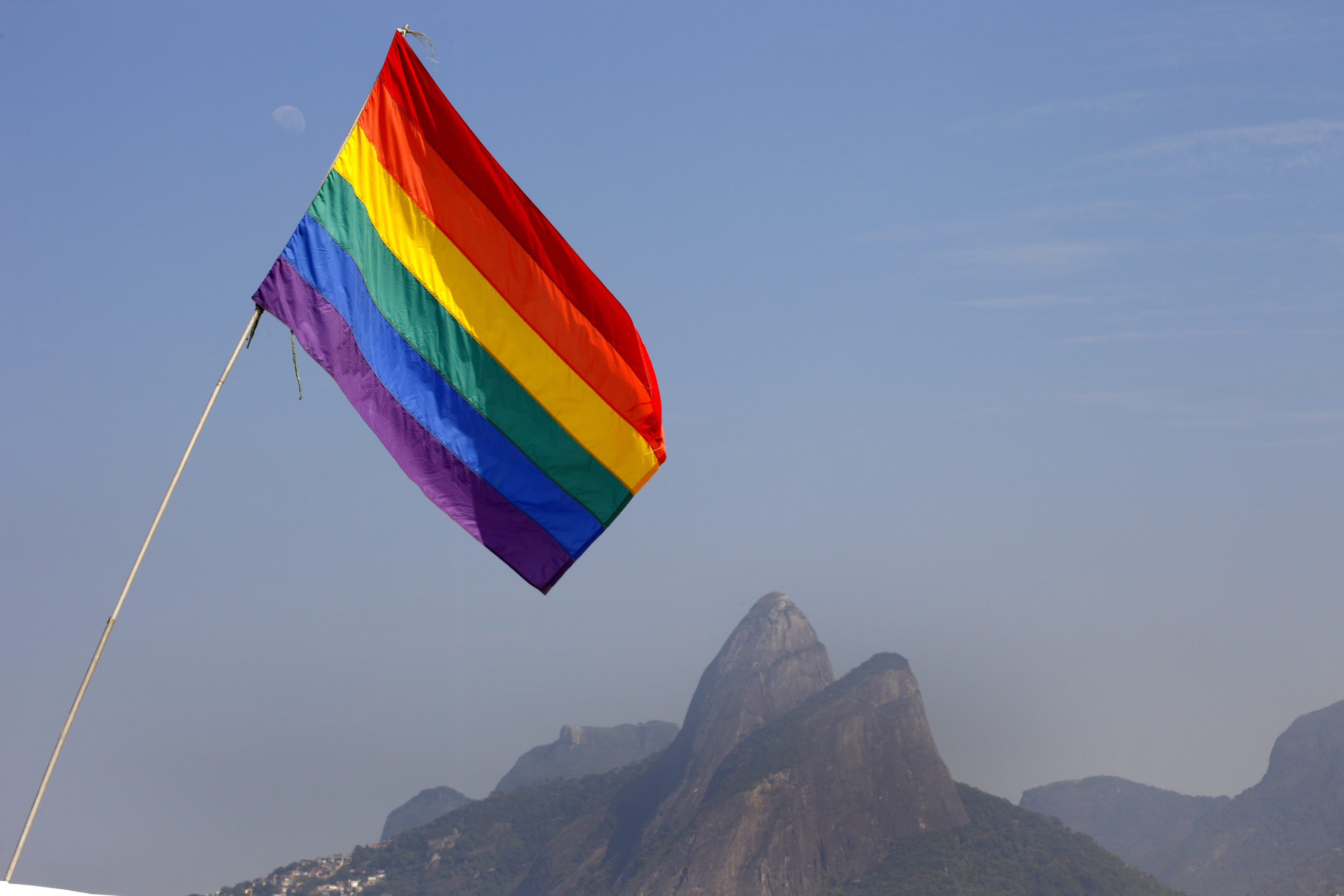 Prefeitura do Rio lança “Rio Simpatiza com Você”