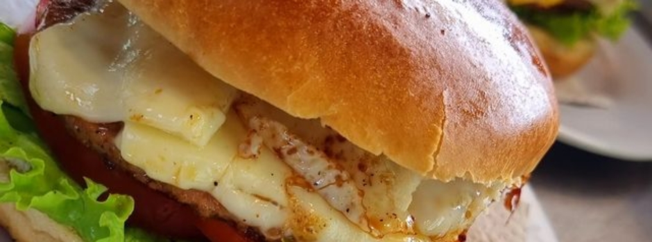 Bar do Mico é o point para comer nesta quinta