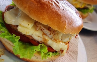 Bar do Mico é o point para comer nesta quinta