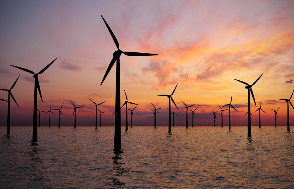 Brazil Offshore Wind Summit será realizado em março