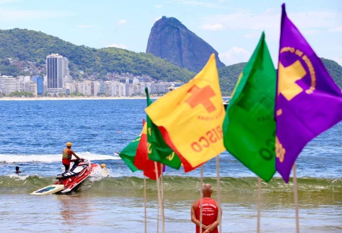 Imagem: Redes Sociais/ reporudução