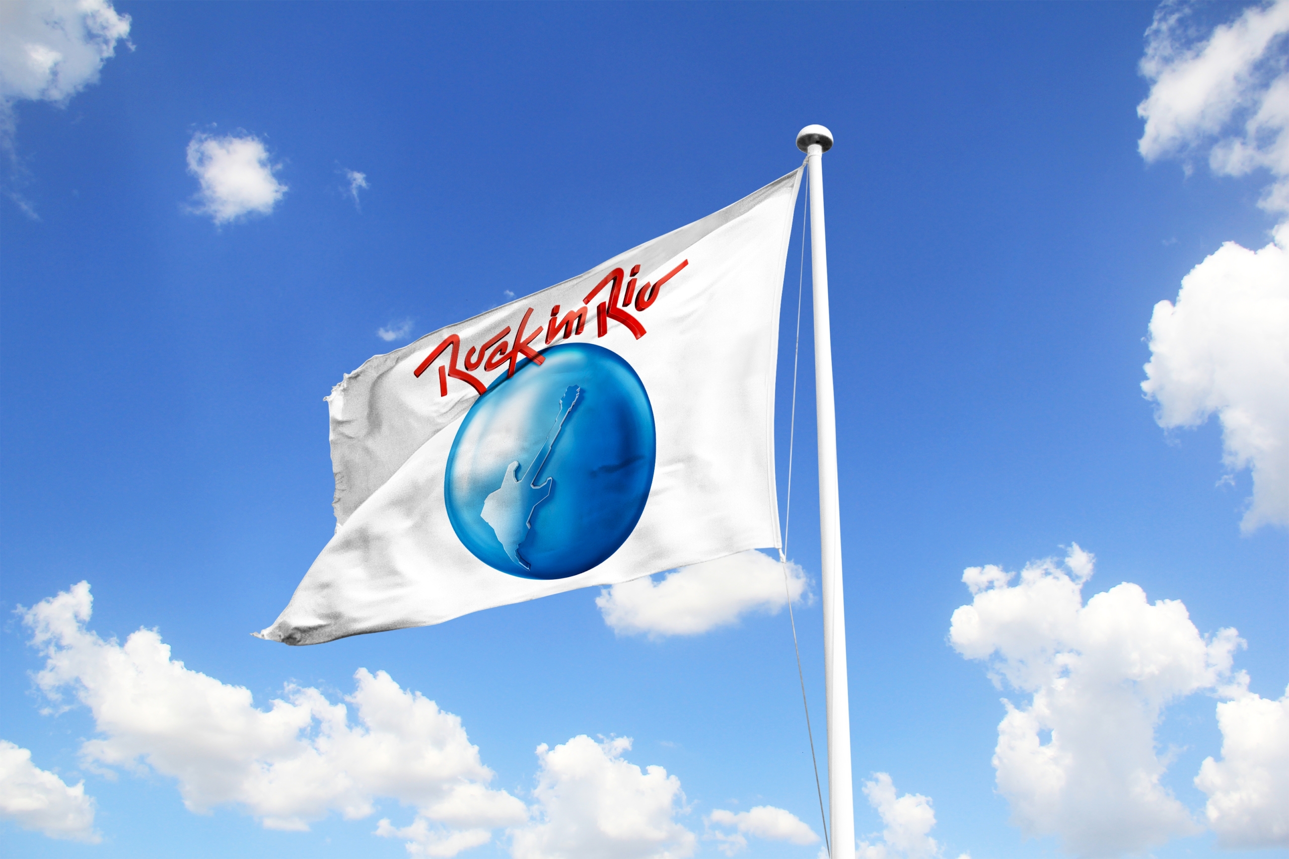 Rock in Rio anuncia dia dedicado exclusivamente a artistas nacionais, com line-up diversificado