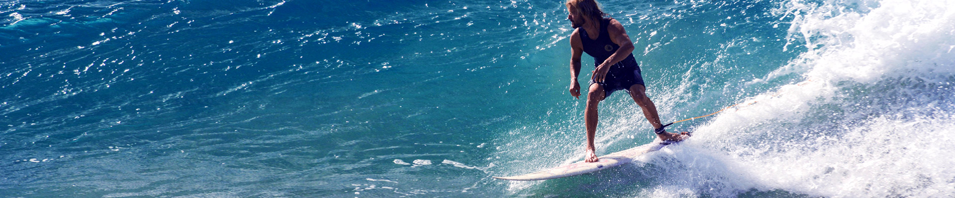 Previsão do tempo 1