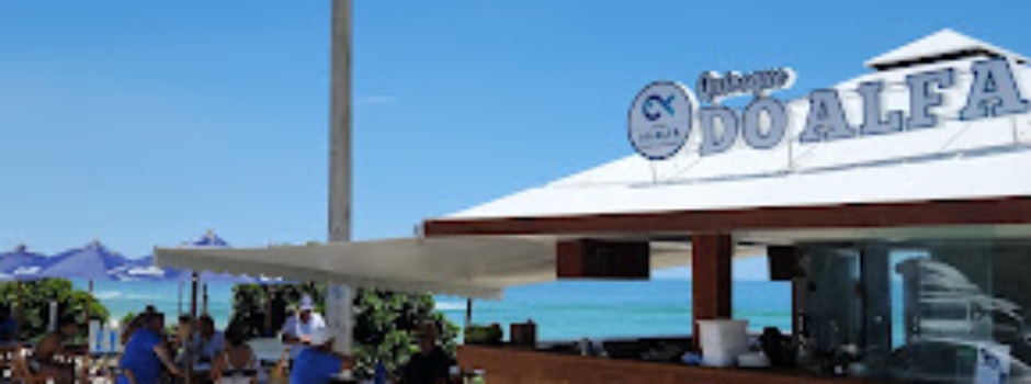 Bar do Urso