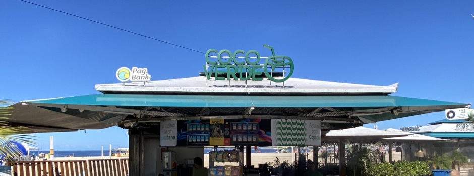 Coco Verde 4
