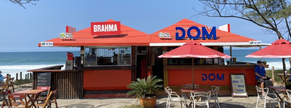 Domingos