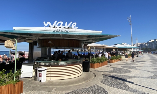 Estação 11