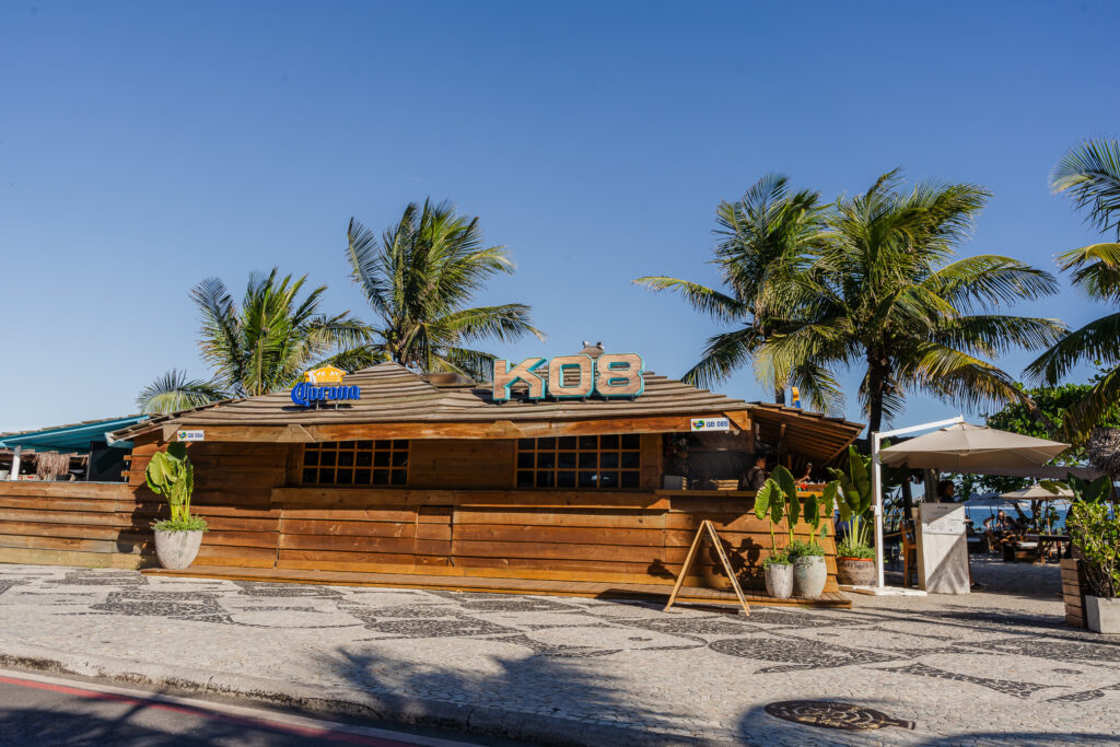 K08 20