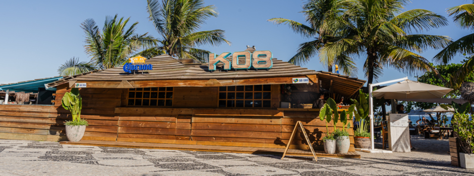 K08 20
