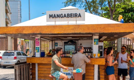 Mangabeira 1