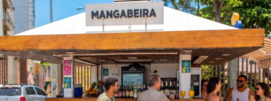 Mangabeira 1