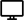 Na mídia