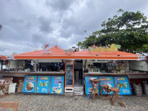 Naná 2 16