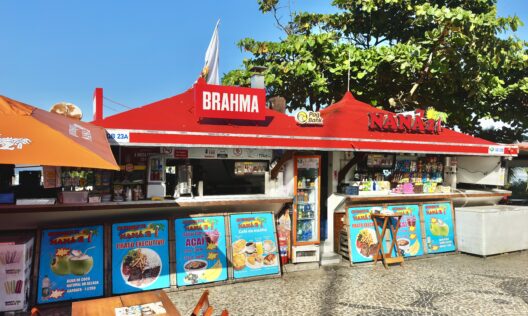 Naná 2 17
