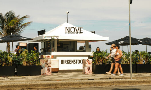 Nove