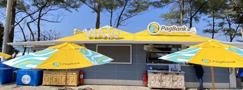 Novo Via 10 3
