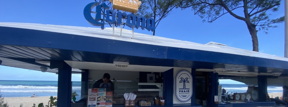 Praiô 4