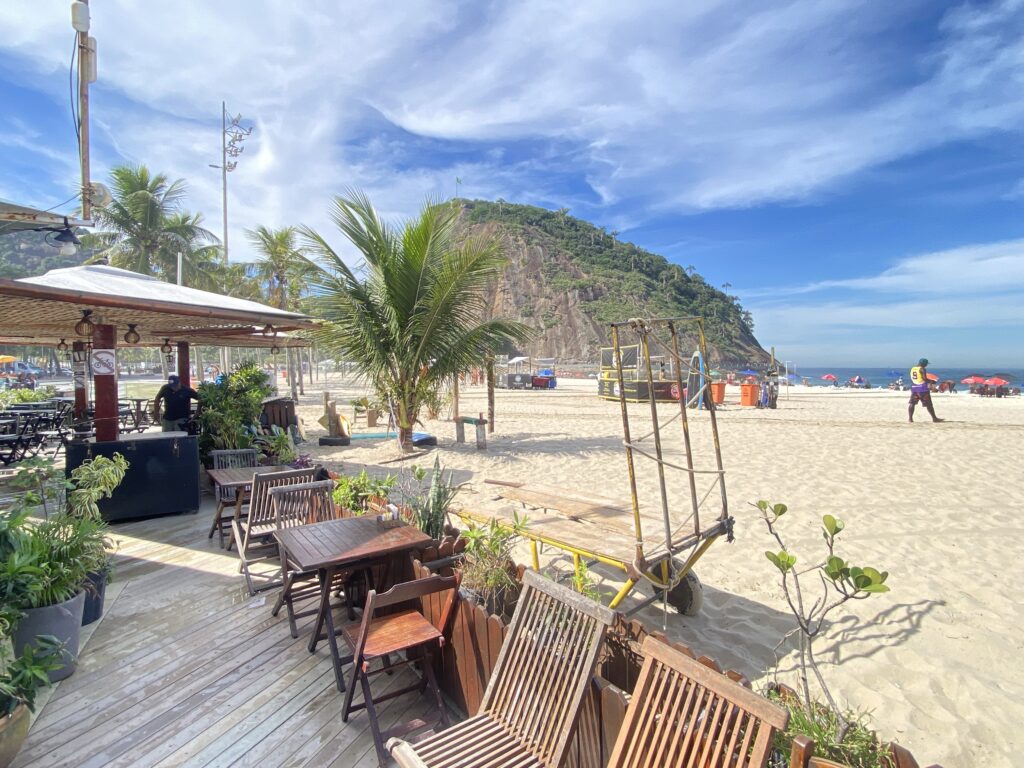 Rayz Beach Point 11