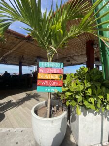 Rayz Beach Point 12