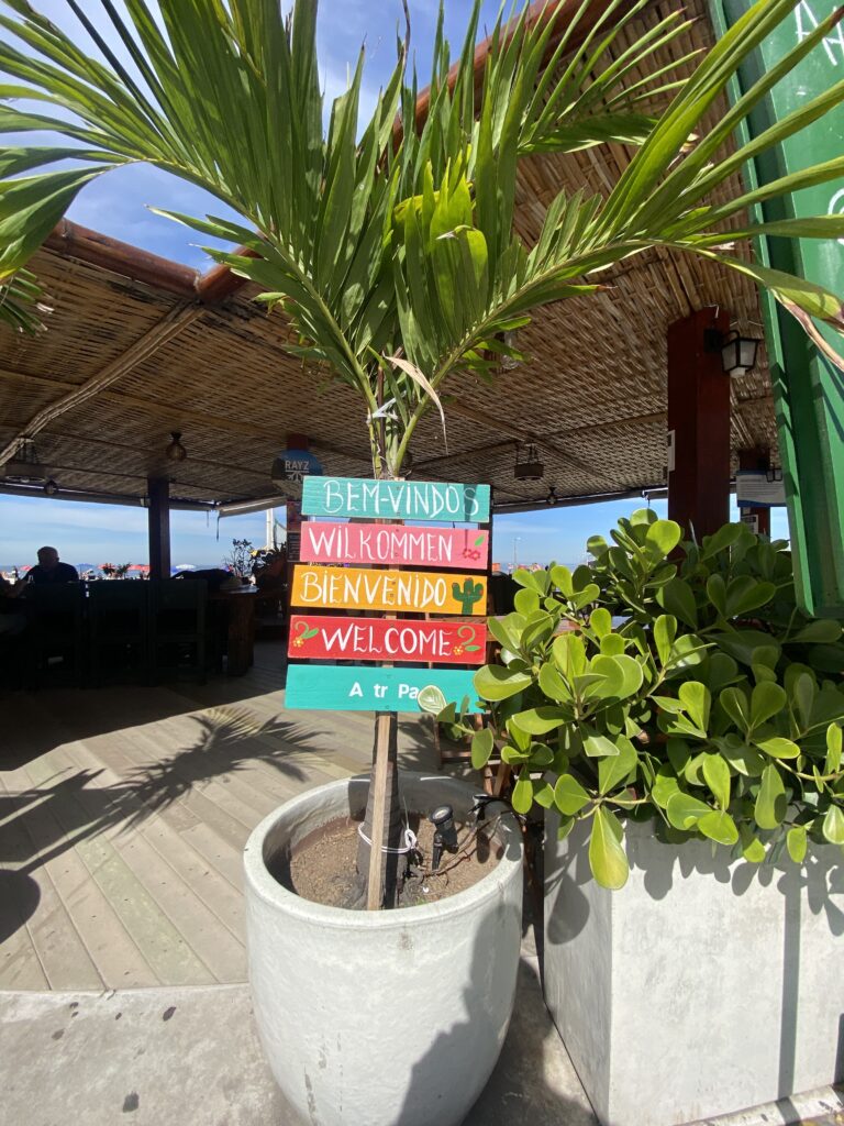 Rayz Beach Point 12